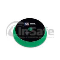 Полировальный круг зеленый (жесткий) 150/175/30 мм, 1605010, Smart Open